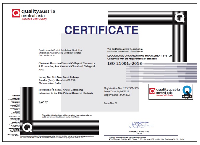 College_ISO_Certificate-2 (1)